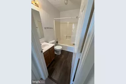 402 Shaw Court, Fredericksburg, VA 22405 - Photo 13