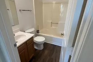 402 Shaw Ct, Fredericksburg, VA 22405 - Photo 13