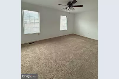 402 Shaw Court, Fredericksburg, VA 22405 - Photo 17