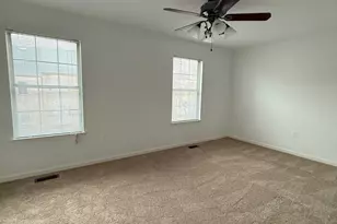 402 Shaw Ct, Fredericksburg, VA 22405 - Photo 17