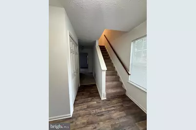 402 Shaw Court, Fredericksburg, VA 22405 - Photo 5