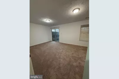 402 Shaw Court, Fredericksburg, VA 22405 - Photo 21