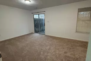 402 Shaw Ct, Fredericksburg, VA 22405 - Photo 21