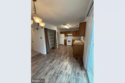 402 Shaw Court, Fredericksburg, VA 22405 - Photo 7