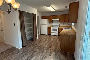 402 Shaw Ct, Fredericksburg, VA 22405 - Photo 7