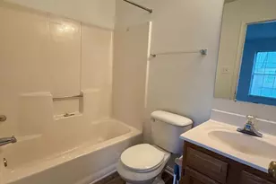 402 Shaw Ct, Fredericksburg, VA 22405 - Photo 15