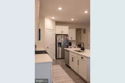 27 Port View Drive, Fredericksburg, VA 22405 - Photo 11