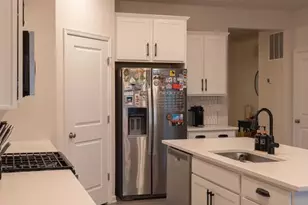 27 Port View Dr, Fredericksburg, VA 22405 - Photo 11