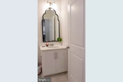 27 Port View Drive, Fredericksburg, VA 22405 - Photo 25