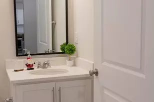 27 Port View Dr, Fredericksburg, VA 22405 - Photo 25