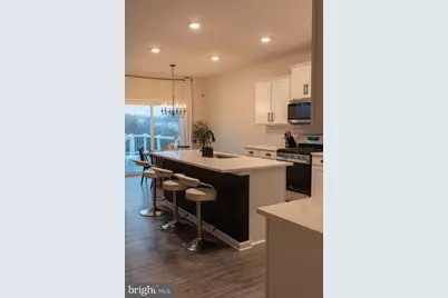 27 Port View Drive, Fredericksburg, VA 22405 - Photo 13