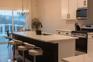 27 Port View Dr, Fredericksburg, VA 22405 - Photo 13