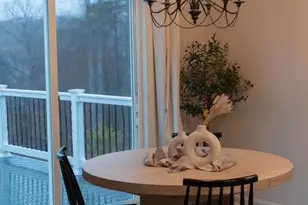 27 Port View Dr, Fredericksburg, VA 22405 - Photo 17