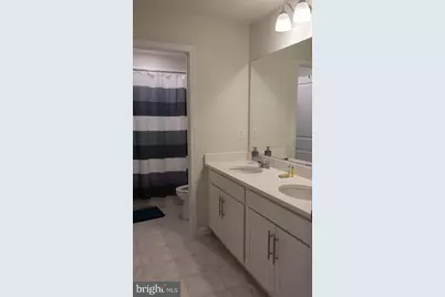 27 Port View Drive, Fredericksburg, VA 22405 - Photo 21