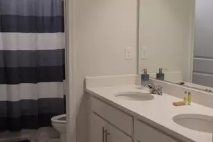 27 Port View Dr, Fredericksburg, VA 22405 - Photo 21