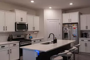 27 Port View Dr, Fredericksburg, VA 22405 - Photo 15