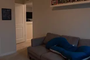 27 Port View Dr, Fredericksburg, VA 22405 - Photo 19