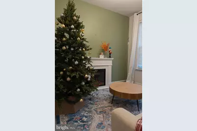 27 Port View Drive, Fredericksburg, VA 22405 - Photo 3