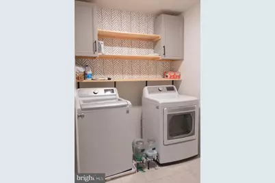 27 Port View Drive, Fredericksburg, VA 22405 - Photo 23