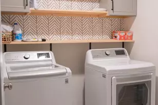 27 Port View Dr, Fredericksburg, VA 22405 - Photo 23