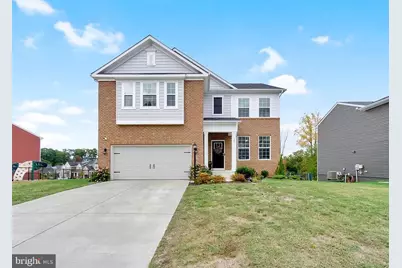 27 Port View Drive, Fredericksburg, VA 22405 - Photo 1