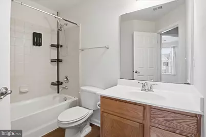 98 Short Branch Road, Stafford, VA 22556 - Photo 13