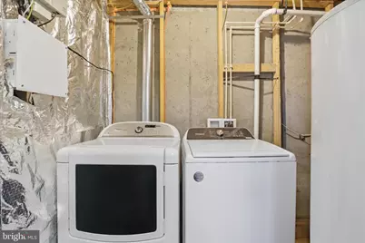 98 Short Branch Road, Stafford, VA 22556 - Photo 19