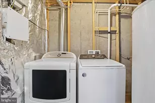 98 Short Branch Rd, Stafford, VA 22556 - Photo 19