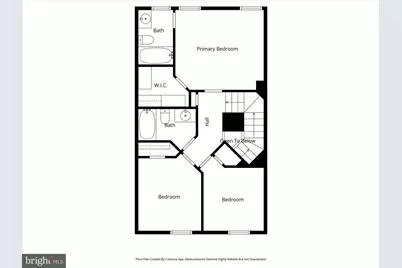 98 Short Branch Road, Stafford, VA 22556 - Photo 29