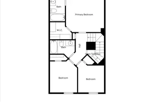 98 Short Branch Rd, Stafford, VA 22556 - Photo 29