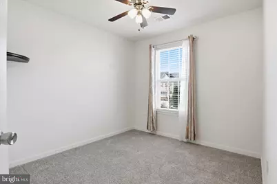 98 Short Branch Road, Stafford, VA 22556 - Photo 11