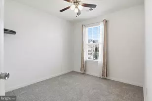 98 Short Branch Rd, Stafford, VA 22556 - Photo 11