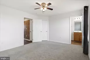 98 Short Branch Rd, Stafford, VA 22556 - Photo 15