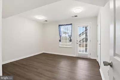 98 Short Branch Road, Stafford, VA 22556 - Photo 17