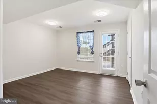 98 Short Branch Rd, Stafford, VA 22556 - Photo 17