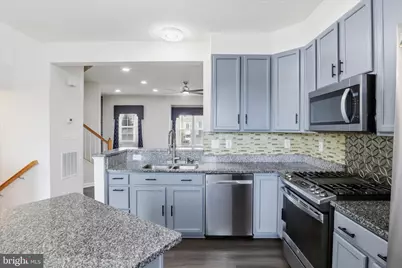 98 Short Branch Road, Stafford, VA 22556 - Photo 7