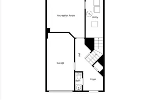 98 Short Branch Rd, Stafford, VA 22556 - Photo 27