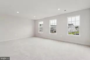 121 Mountain Path Ln, Stafford, VA 22554 - Photo 17