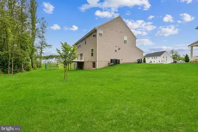 121 Mountain Path Lane, Stafford, VA 22554 - Photo 25