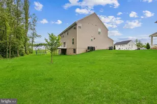 121 Mountain Path Ln, Stafford, VA 22554 - Photo 25