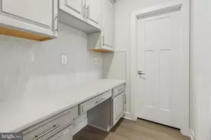 121 Mountain Path Ln, Stafford, VA 22554 - Photo 7