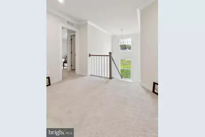121 Mountain Path Lane, Stafford, VA 22554 - Photo 21