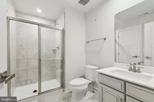 121 Mountain Path Ln, Stafford, VA 22554 - Photo 11