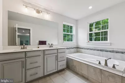 121 Mountain Path Lane, Stafford, VA 22554 - Photo 15