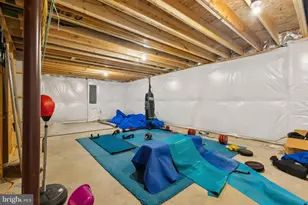 121 Mountain Path Ln, Stafford, VA 22554 - Photo 23