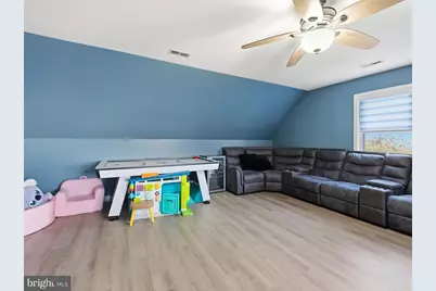 2 Sunset Ridge Lane, Fredericksburg, VA 22405 - Photo 39