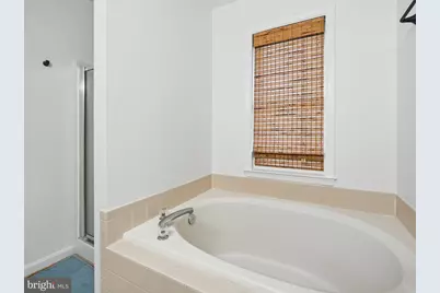 2 Sunset Ridge Lane, Fredericksburg, VA 22405 - Photo 29