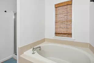 2 Sunset Ridge Ln, Fredericksburg, VA 22405 - Photo 29