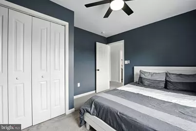 2 Sunset Ridge Lane, Fredericksburg, VA 22405 - Photo 35