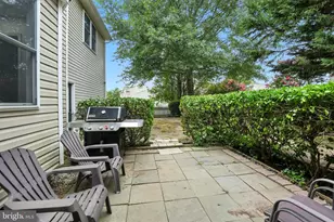 2 Sunset Ridge Ln, Fredericksburg, VA 22405 - Photo 21